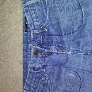 Vigoss studio jeans